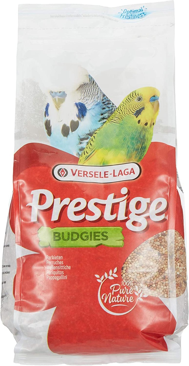 Verselelaga Muhabbet Yemi 1 Kg