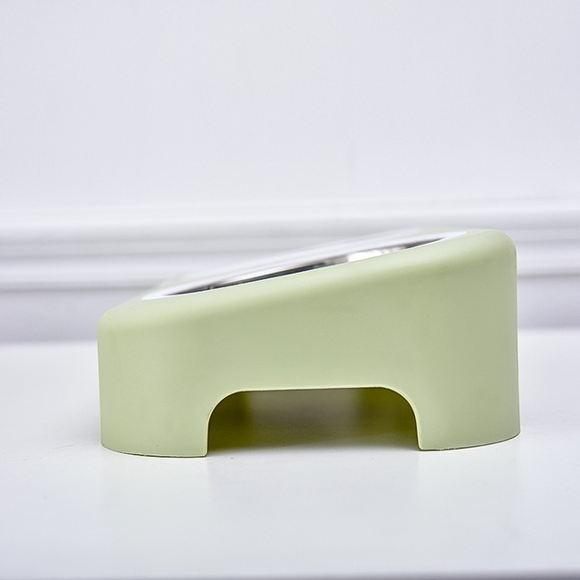 Mikopet Sweet Mama Su Kabı-Yeşil