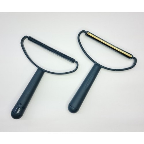 River World Elbise Tiftik Tüy Toparlayıcı Çift Taraflı