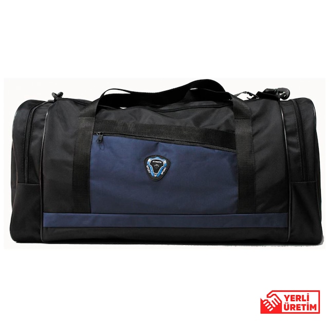 STRONG BAG Seyahat Çantası, Büyük Boy El Çantası