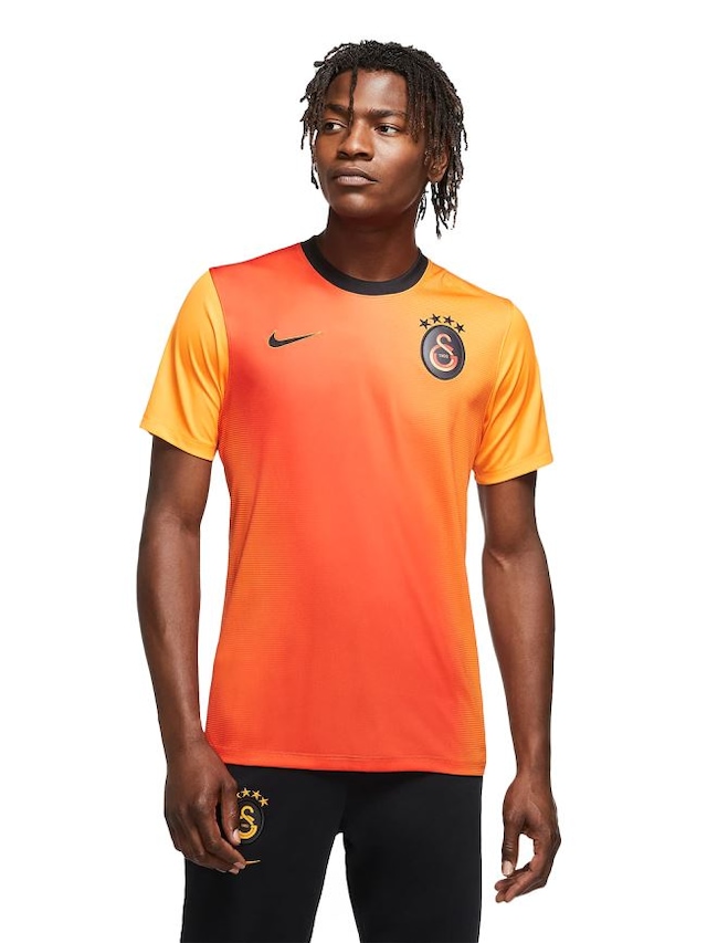 NIKE GALATASARAY 2020-2021 ERKEK FORMASI CW2521-836