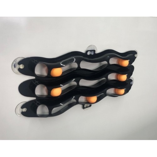 Kedi Oyun Tüneli Oyuncağı