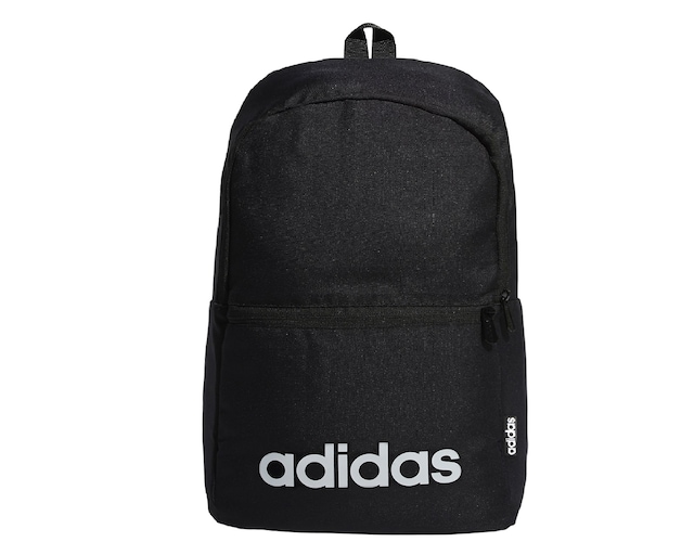 Adidas Lin Clas Bp Day Sırt Çantası GE5566 Siyah