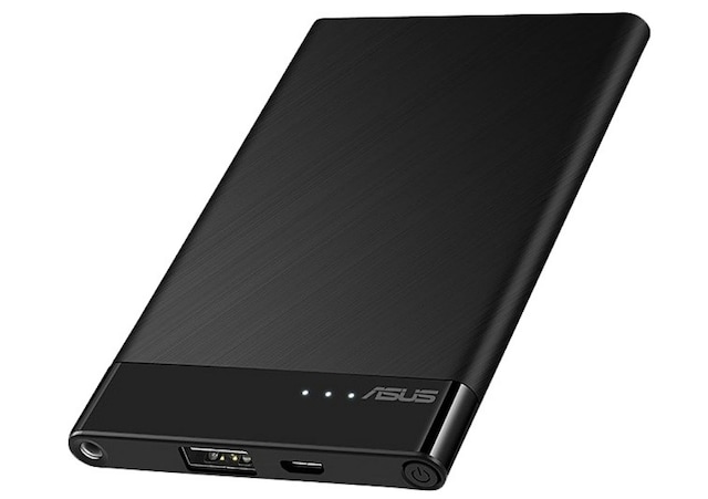 ASUS Zen Powerbank ABTU015 4000 Mah Şarj Cihazı