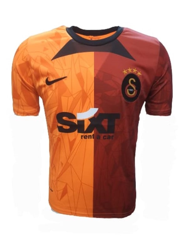 Galatasaray Lisanslı Forma Gs-01179
