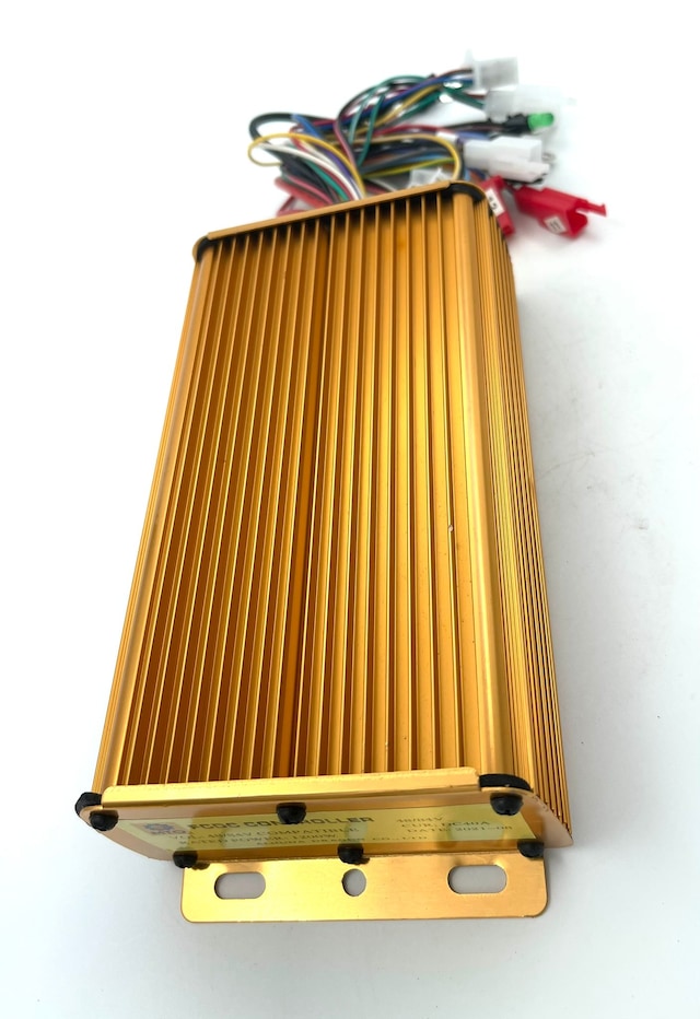 ELEKTRİKLİ BİSİKLET Akıllı Beyin 48v60v72v 84 40 Ah 1200w