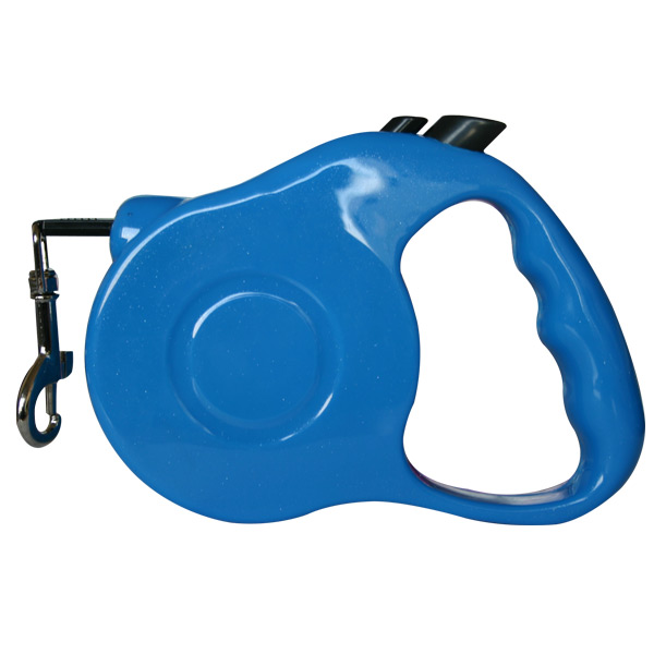 Royalist XS-188 Otomatik Gezdirme Kayışı 3 Mt Mavi