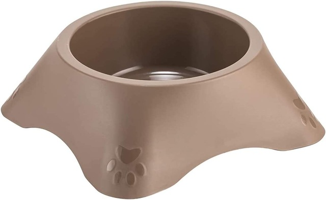 Geras Köpek Mama Kabı Mıx 1,4 Lt