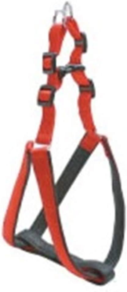 Soft Bel Tasma 2x64-77 cm