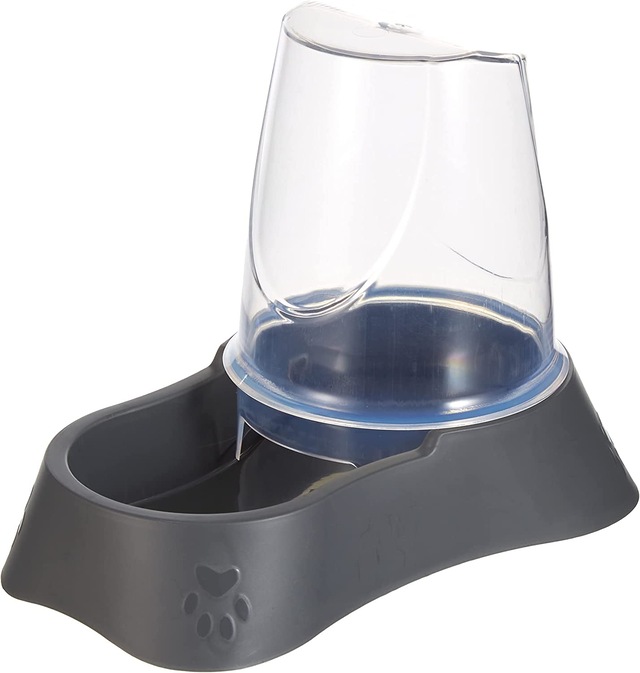 Rezerv Mama Kabı Mix 2 Lt