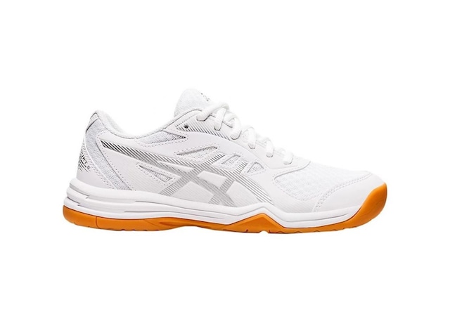 Asics Upcourt5  Kadın Voleybol Ayakkabısı