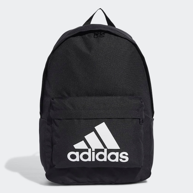 Adidas BP Classic Bos Unisex Günlük ve Okul Sırt Çantası FS8332