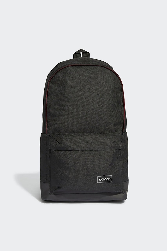 Adidas Unisex Günlük Sırt Çantası GN2064