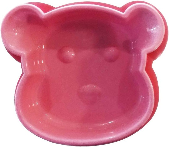 Panda Mama Kabı S 16,5X14,5X3,5 Cm