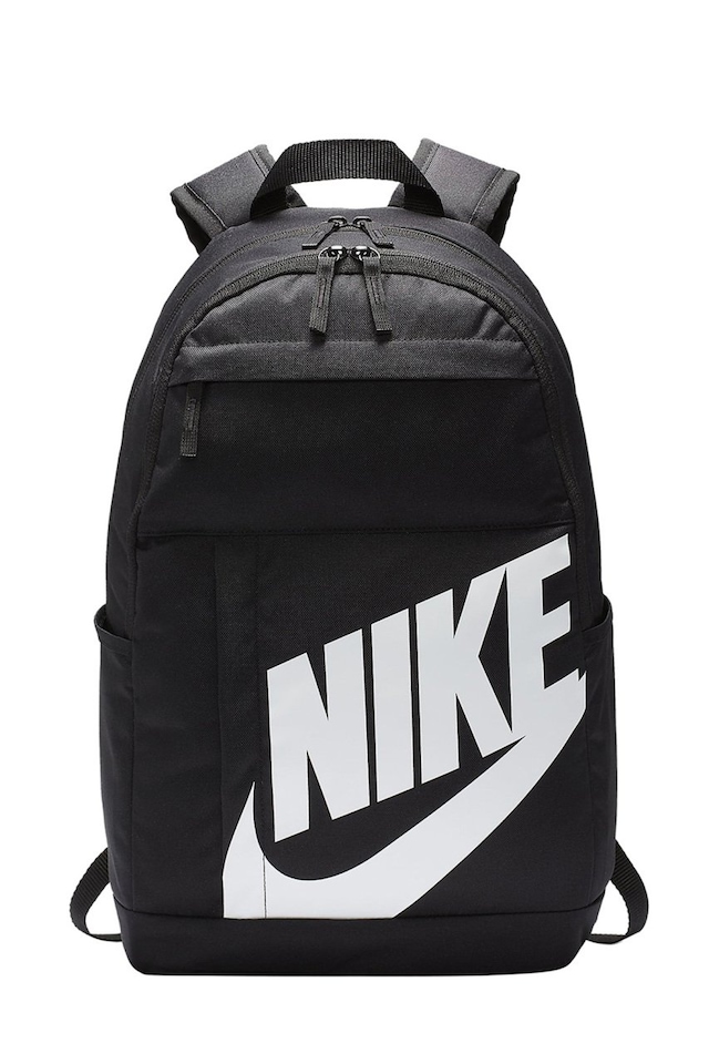 Nike Sırt Çantası Nk Elemental Okul Çantası BA5876-082