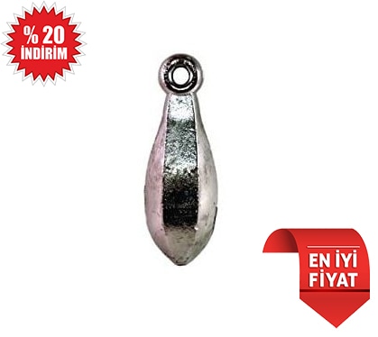 Armut Kurşun (Kampanya)