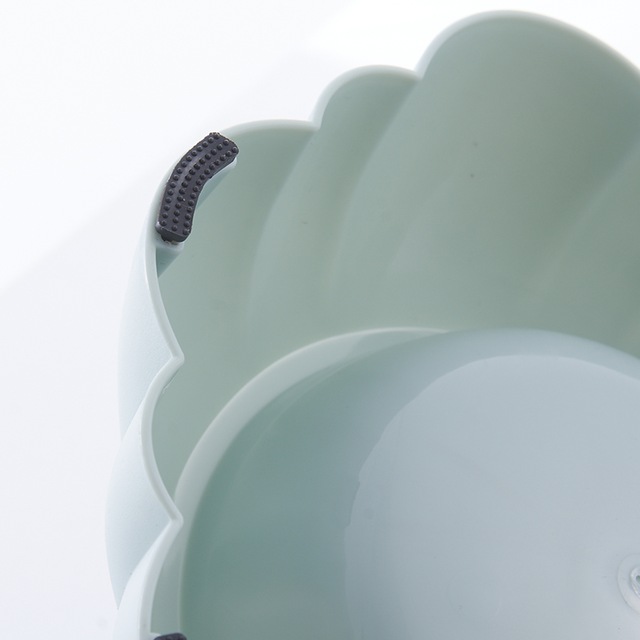 Mikopet Pati Mama Kabı-Pembe