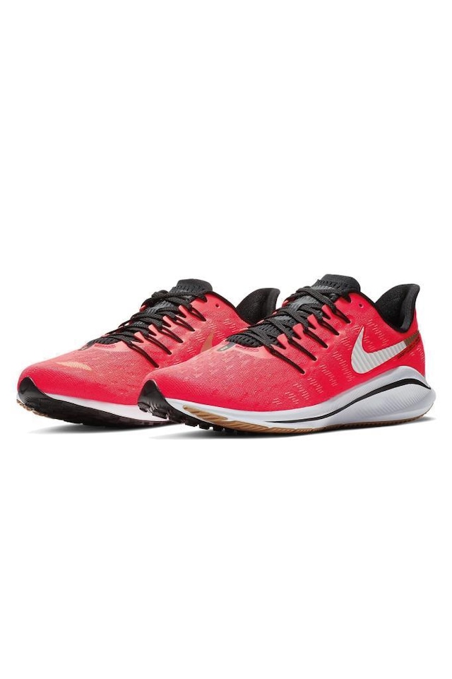 Nike Air Zoom Vomero 14 AH7857-602 Kadın Koşu Ayakkabısı
