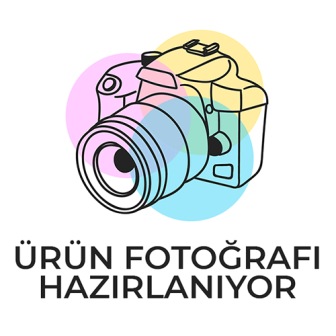 Çok Amaçlı Sepet 18 Lt.