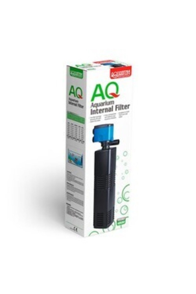 Aquawıng Aq606f Iç Filtre 15w 880l/h