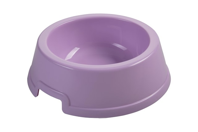 TEKLİ PLASTİK MAMA KABI 1,5 LT