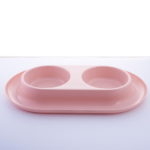 Mikopet Salvation Mama Su Kabı-Mavi