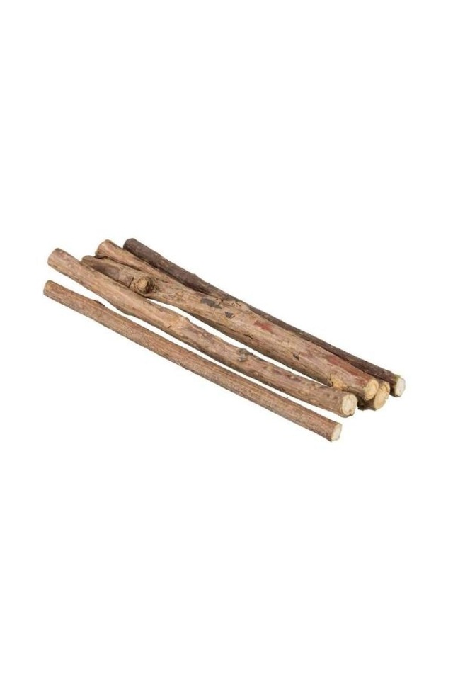 MatataBone 5x Doğal kedi diş bakımı ve matatabi çubuğu