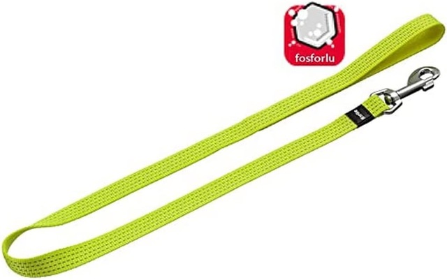 Refl. Uzatma Tasma S 100 cm-15Mm, Sarı