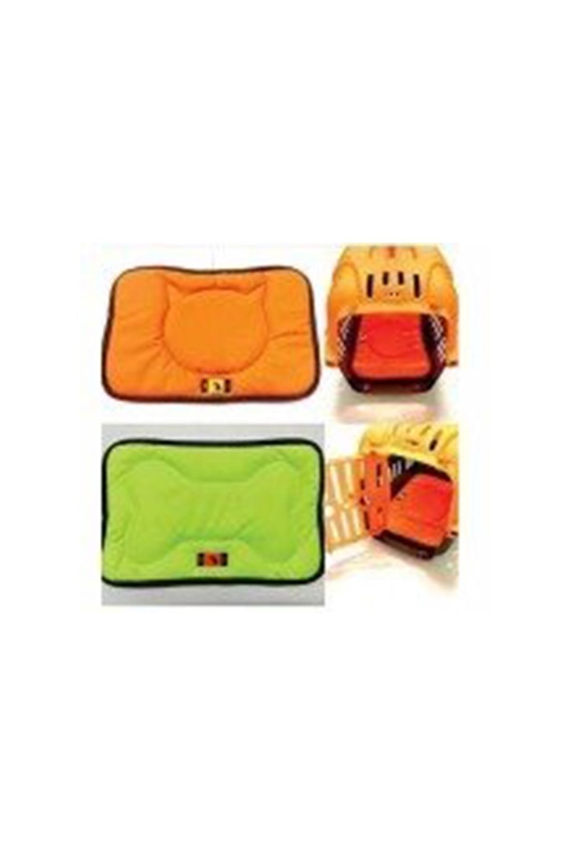 ALLFİ Pet Box Minder