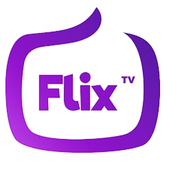 FLIX APP AKTIVASYON LISANS