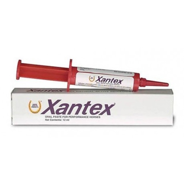 Hawthorne Xantex Pasta