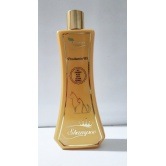 Provitamin B5 Kedi Şampuanı SLS, SLEES, Alkol, Boya, Paraben İçe