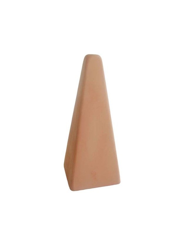 Melek Balığı Yavruluğu Güner Seramik R-56