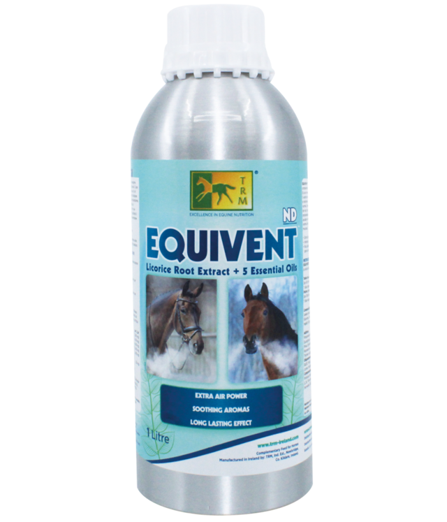 Trm Equivent Nd 1 Lt