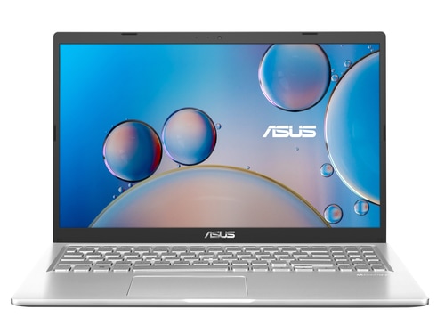Asus X515EA-EJ1314 i3-1115G4 4 GB 256 GB SSD 15.6