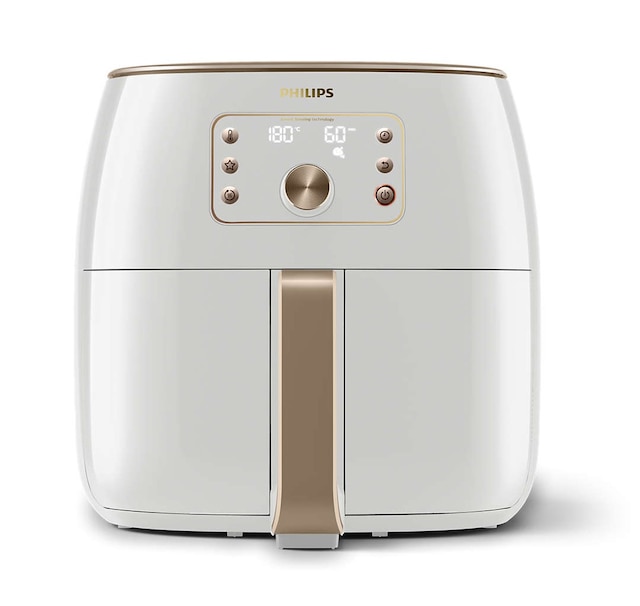 Philips HD9870/20 Airfryer XXL Smart Sense Fritöz, En Çok Satan Ürünler