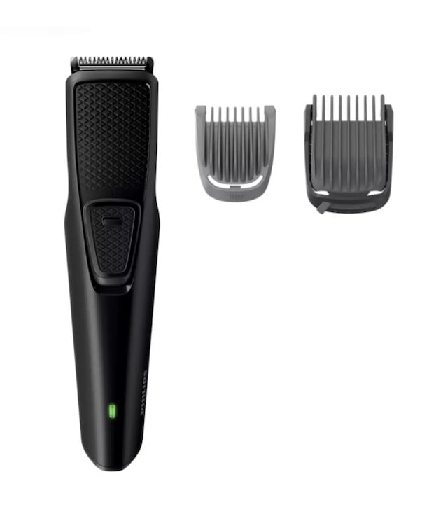 Philips 1000 Serisi BT1233/14 Sakal Kesme Makinesi