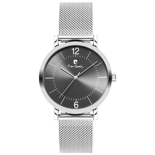 Pierre Cardin 800022F101 Kadın Kol Saati