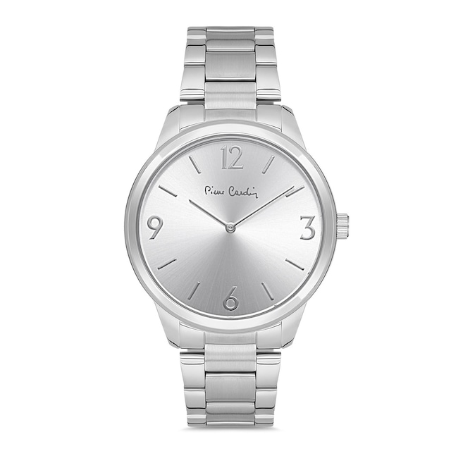 Pierre Cardin 800051F402 Erkek Kol Saati