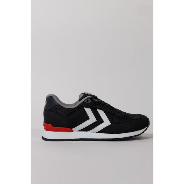 Hummel Eightyone Unisex Ayakkabı 209080-2068