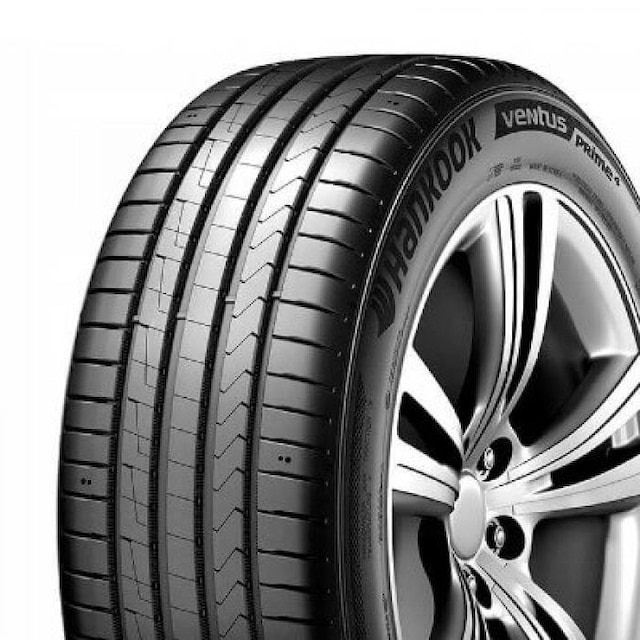Hankook 205/55 R16 91V Ventus Prime 4 K135 Yaz Lastiği 2022