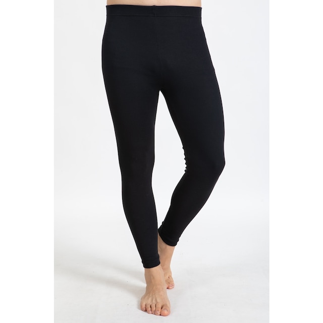 Erkek Termal Tayt Kışlık Isı Termal Tayt 2'li Paket Waynap