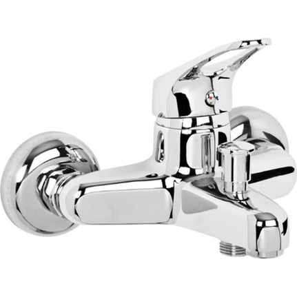 Banyo Bataryası Aç Kapa 5 Yıl Garantili