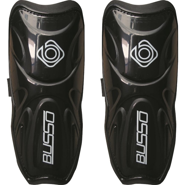 Busso Pn130 Çift Cırtlı Tekmelik