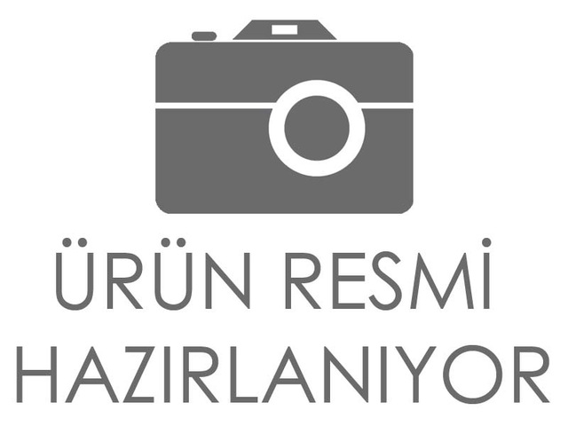 Gösteri Kelebek Kanadı (3 Parça)-Mor