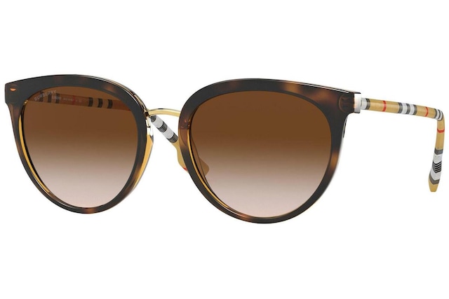 Burberry Be4316 389013 Kadın Güneş Gözlüğü