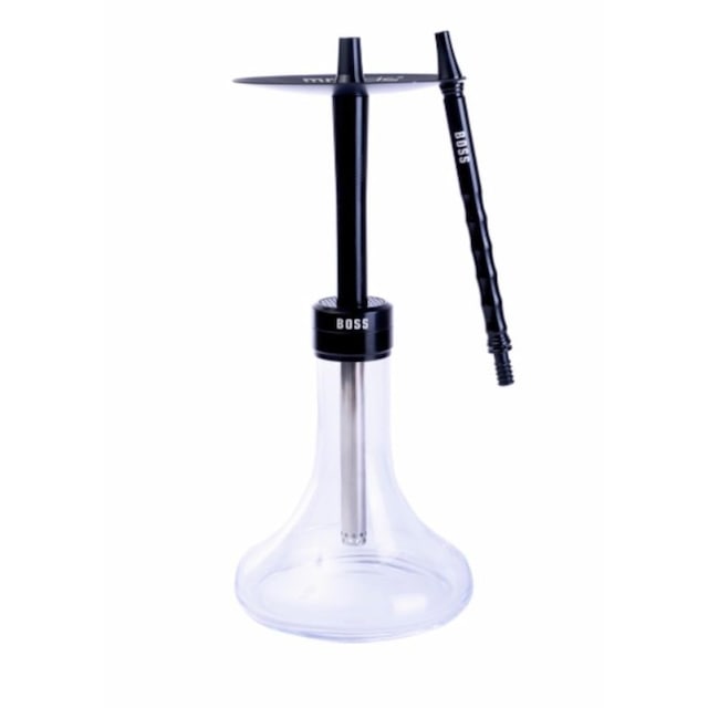 Mr Eds E29 Boss - Gökkuşağı Serisi