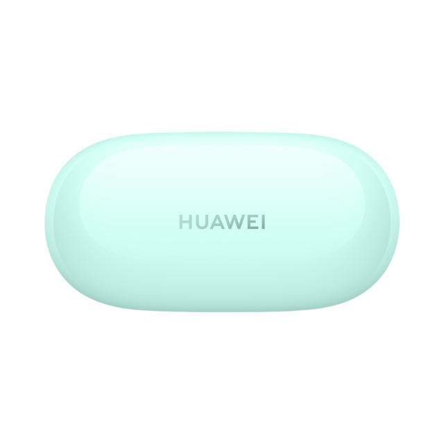 Huawei Freebuds SE Bluetooth Kulak İçi Kulaklık