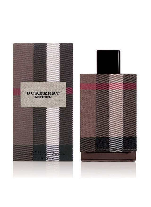 Burberry London Erkek Parfüm EDT 100 ML