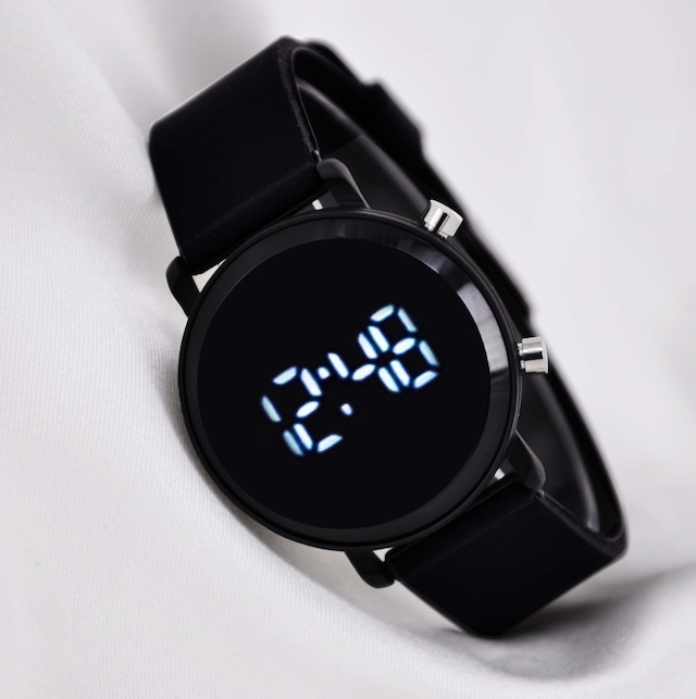 Spectrum SU-502 Çocuk Kol Saati